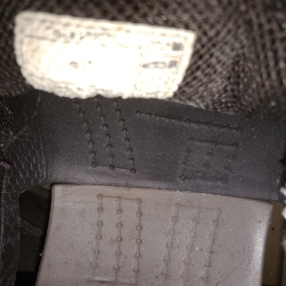 Crocs - Picture 4 of 4